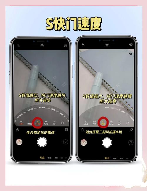 无人机拍摄镜头调整技巧有哪些?-第2张图片-广州国自机器人 无人机拍摄镜头调整技巧有哪些?-第2张图片-广州国自机器人