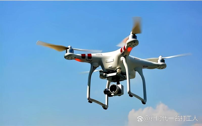 Skye无人机价格是多少?-第3张图片-广州国自机器人 Skye无人机价格是多少?-第3张图片-广州国自机器人