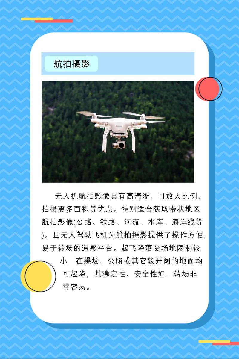 人工智能无人机如何改变分析模式？-第3张图片-广州国自机器人