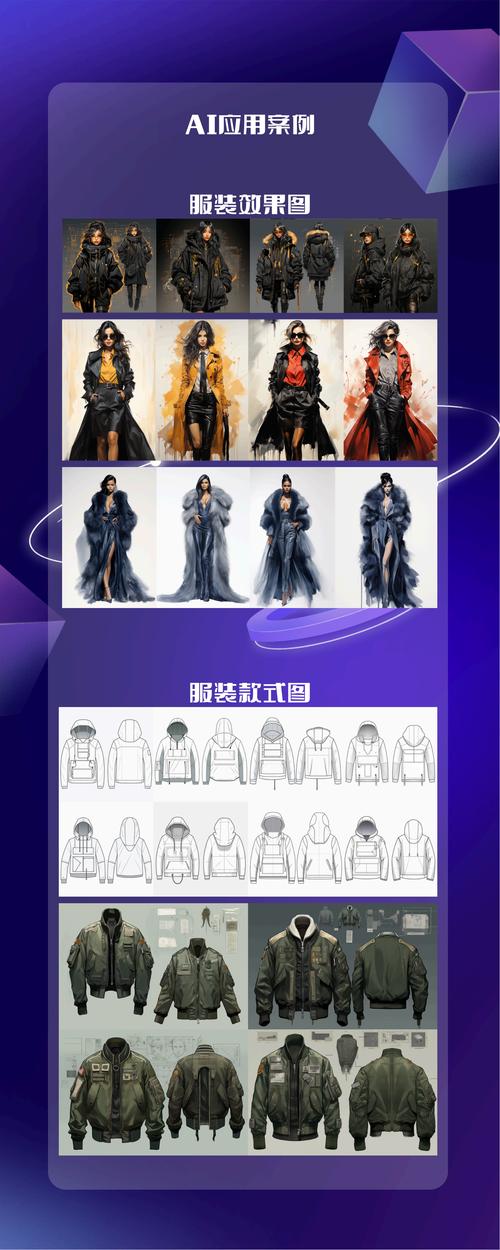 AI如何精准识别衣服脏污等级?-第1张图片-广州国自机器人 AI如何精准识别衣服脏污等级?-第1张图片-广州国自机器人