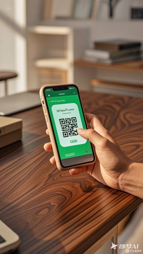 手机支付算人工智能吗?-第1张图片-广州国自机器人 手机支付算人工智能吗?-第1张图片-广州国自机器人