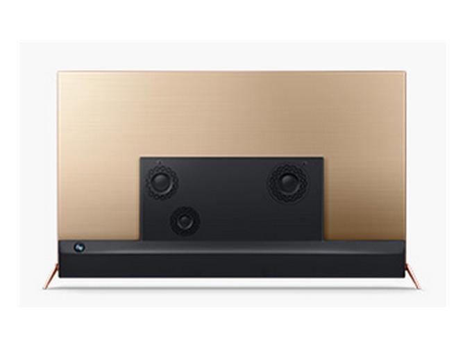 暴风40吋AI彩电有何智能亮点？-第3张图片-广州国自机器人