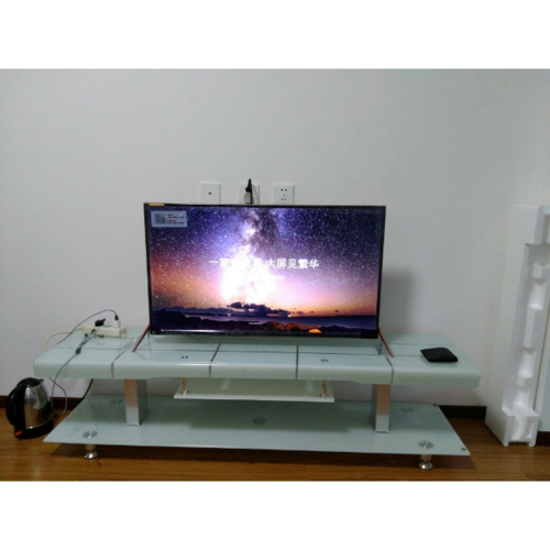 暴风40吋AI彩电有何智能亮点?-第2张图片-广州国自机器人 暴风40吋AI彩电有何智能亮点?-第2张图片-广州国自机器人