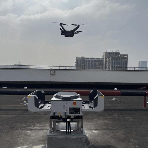 无人机为何频繁闯机场?-第1张图片-广州国自机器人 无人机为何频繁闯机场?-第1张图片-广州国自机器人