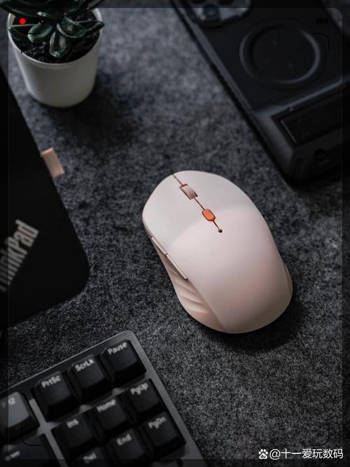 VIP鼠标机器人为何无声?-第2张图片-广州国自机器人 VIP鼠标机器人为何无声?-第2张图片-广州国自机器人