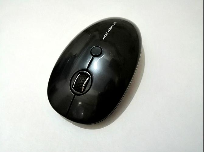 VIP鼠标机器人为何无声?-第1张图片-广州国自机器人 VIP鼠标机器人为何无声?-第1张图片-广州国自机器人