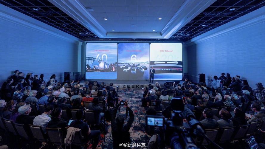 白宫AI峰会聚焦哪些关键议题?-第3张图片-广州国自机器人 白宫AI峰会聚焦哪些关键议题?-第3张图片-广州国自机器人