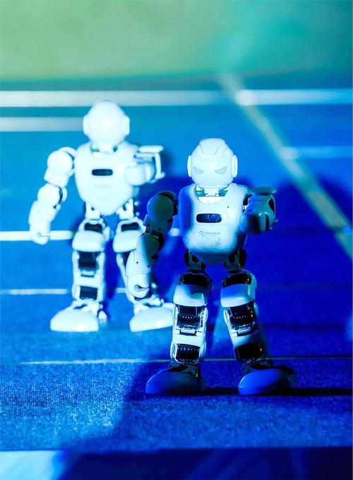 阿尔法机器人app苹果能下载吗?-第1张图片-广州国自机器人 阿尔法机器人app苹果能下载吗?-第1张图片-广州国自机器人