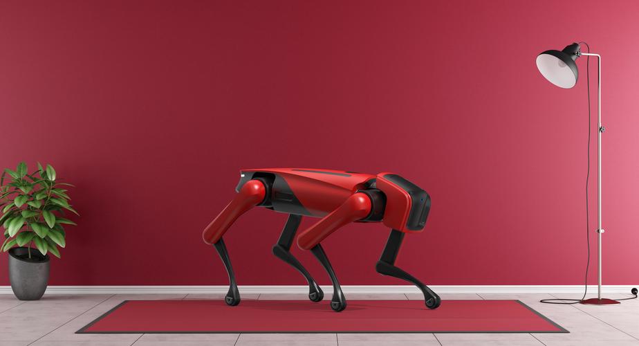 阿尔法机器人app苹果能下载吗?-第2张图片-广州国自机器人 阿尔法机器人app苹果能下载吗?-第2张图片-广州国自机器人