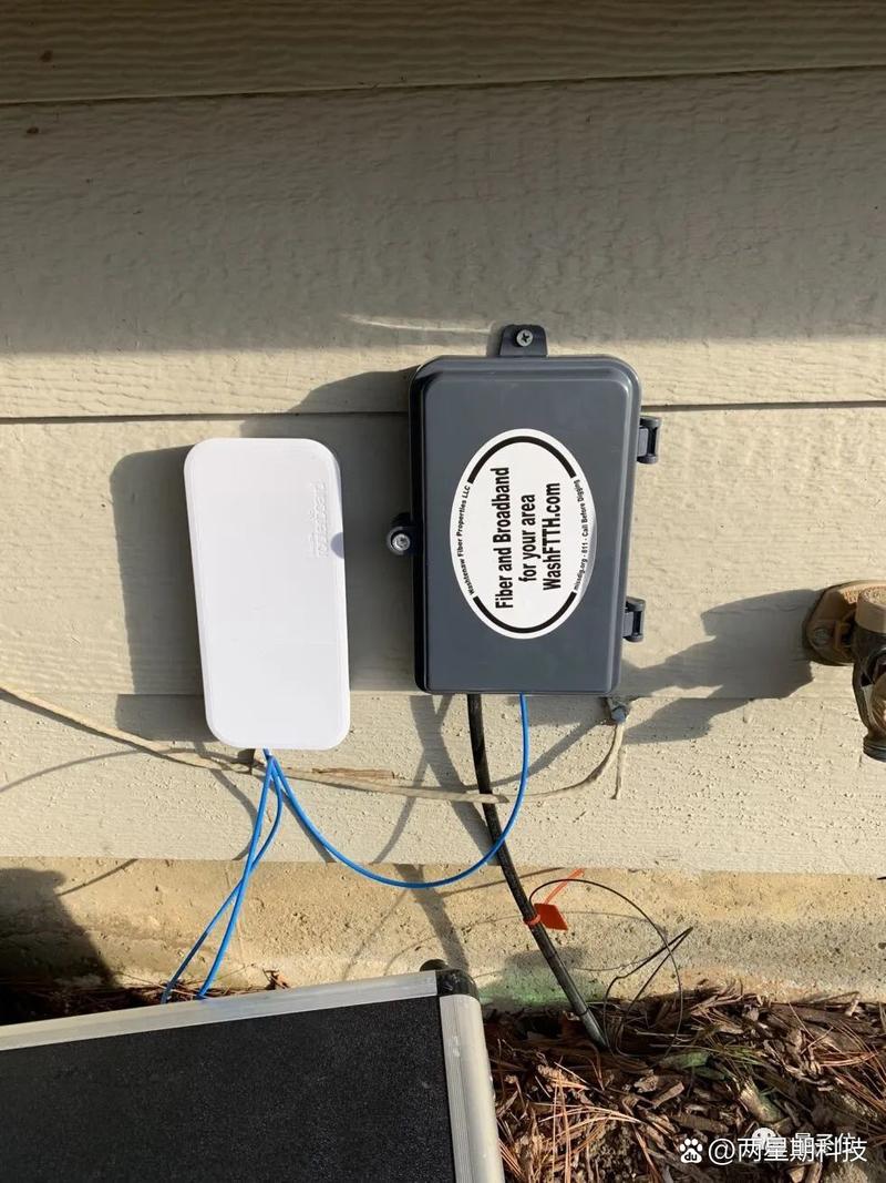 jimu机器人连接失败怎么办?-第1张图片-广州国自机器人 jimu机器人连接失败怎么办?-第1张图片-广州国自机器人