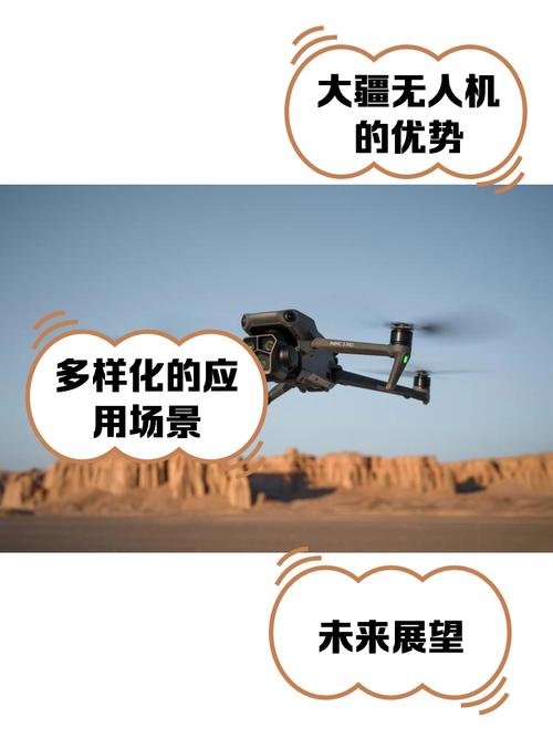 GPS无人机如何精准避墙不撞？-第3张图片-广州国自机器人