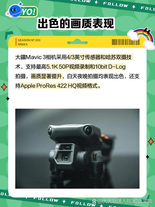 无人机摄像头gopro选哪种好？-第1张图片-广州国自机器人