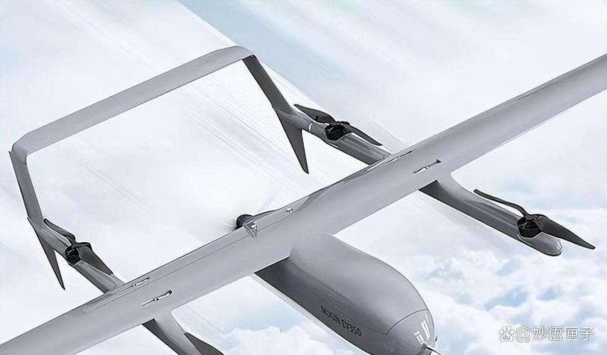 2025年秘鲁为何允许无人机?-第2张图片-广州国自机器人 2025年秘鲁为何允许无人机?-第2张图片-广州国自机器人