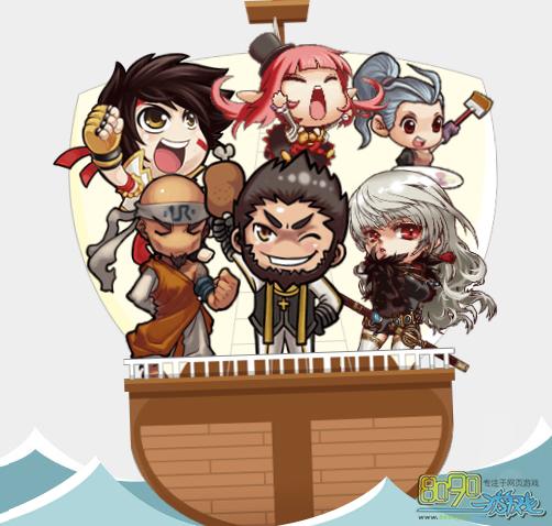 DNF今日数字人工智能有何新动向？-第3张图片-广州国自机器人