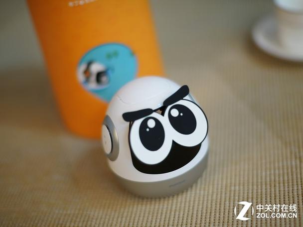 智能机器人布丁适合小白吗？-第2张图片-广州国自机器人