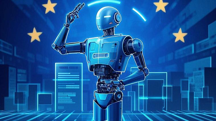 外国机器人政策发展有何动向？-第2张图片-广州国自机器人