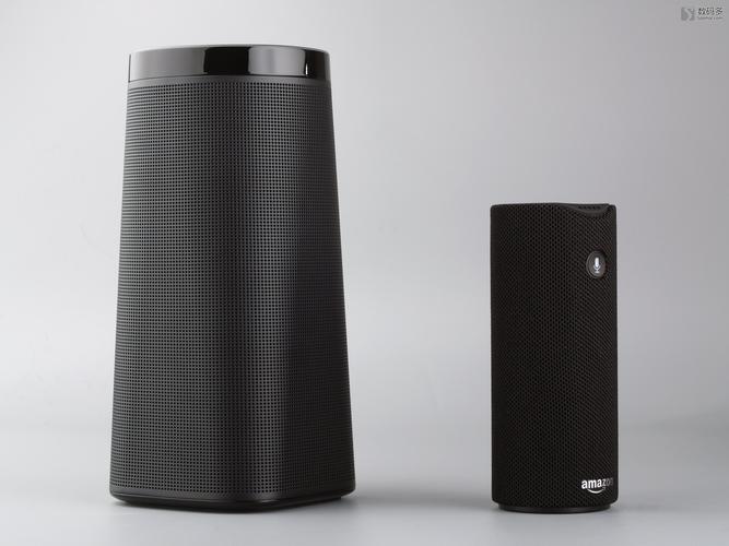 人工智能音箱哪个品牌最好用？-第3张图片-广州国自机器人