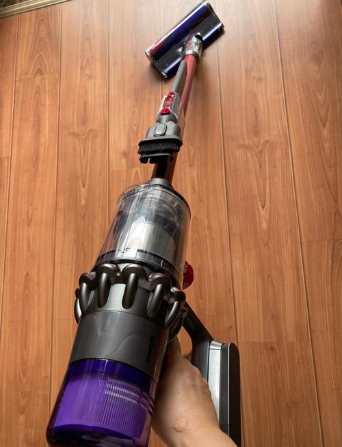 jimu机器人怎么充电？-第3张图片-广州国自机器人