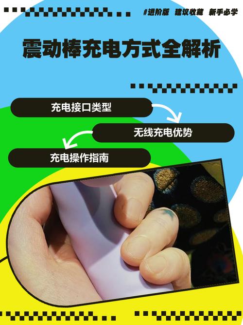 jimu机器人怎么充电?-第1张图片-广州国自机器人 jimu机器人怎么充电?-第1张图片-广州国自机器人