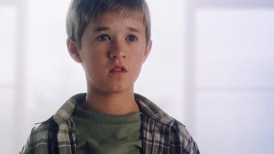 AI电影男主为何总陷困境？-第1张图片-广州国自机器人