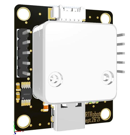 Bond手写机器人如何实现流畅书写?-第1张图片-广州国自机器人 Bond手写机器人如何实现流畅书写?-第1张图片-广州国自机器人