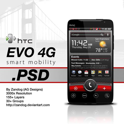 HTC U11的AI功能有哪些实用亮点？-第2张图片-广州国自机器人