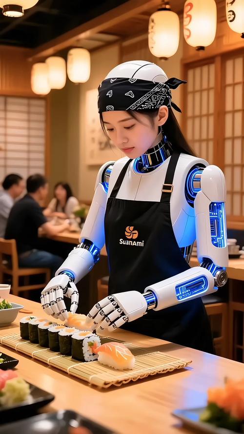 无锡机器人程序服务哪家好?-第1张图片-广州国自机器人 无锡机器人程序服务哪家好?-第1张图片-广州国自机器人