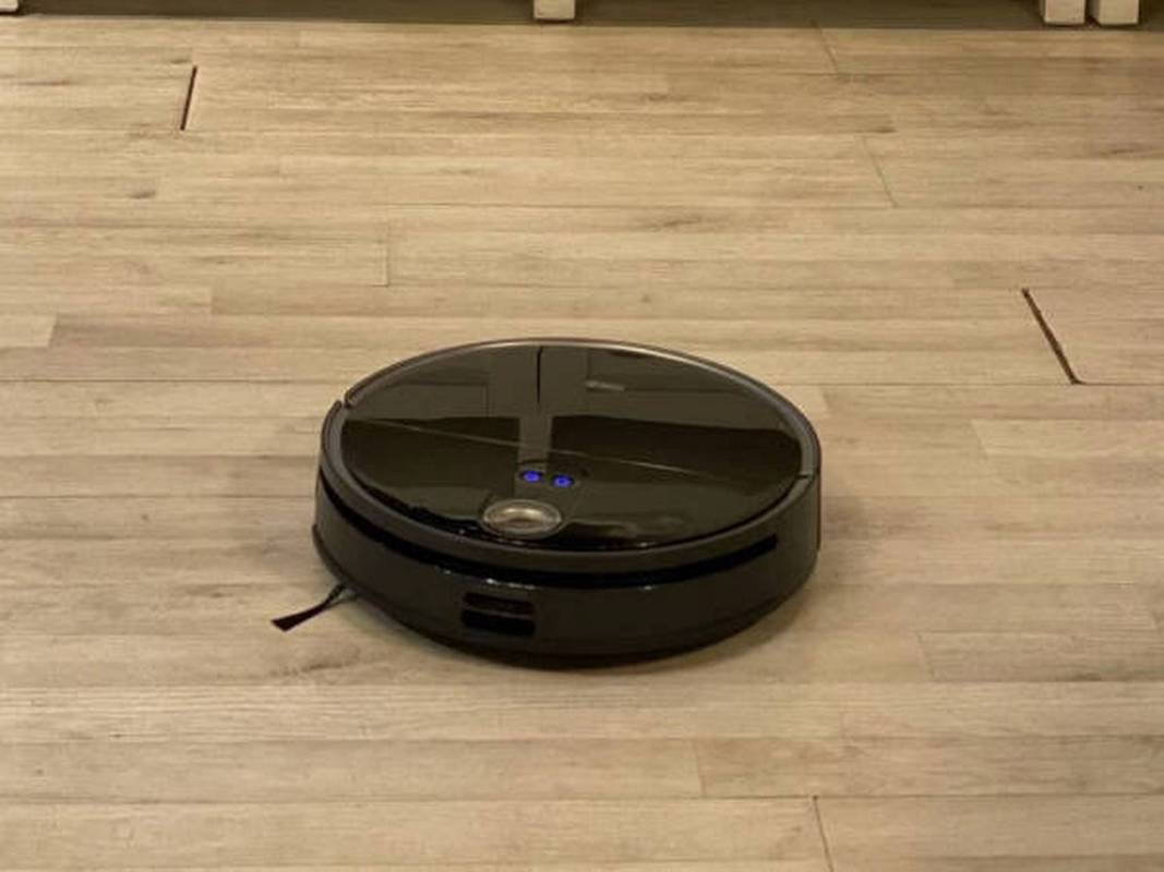 360机器人实力如何?体验与口碑怎么样?-第1张图片-广州国自机器人 360机器人实力如何?体验与口碑怎么样?-第1张图片-广州国自机器人