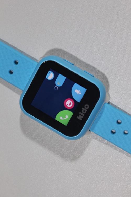 kido机器人软件哪里下载？-第1张图片-广州国自机器人