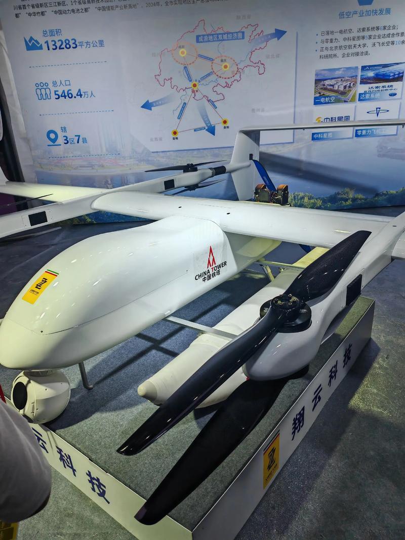 2025年无人机怎么选?哪款值得买?-第3张图片-广州国自机器人 2025年无人机怎么选?哪款值得买?-第3张图片-广州国自机器人