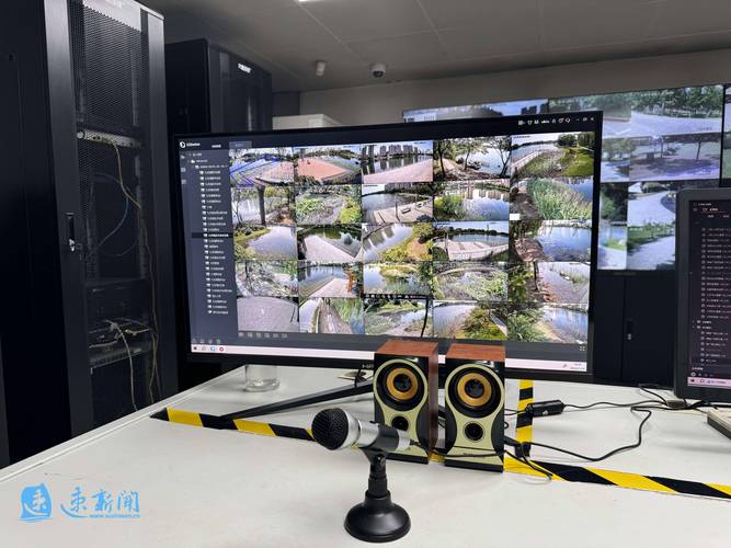 无人机如何实现空中交通有效监控?-第1张图片-广州国自机器人 无人机如何实现空中交通有效监控?-第1张图片-广州国自机器人