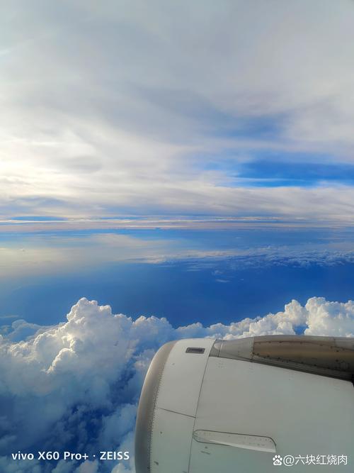 成都飞云无人机背后有何故事？-第1张图片-广州国自机器人