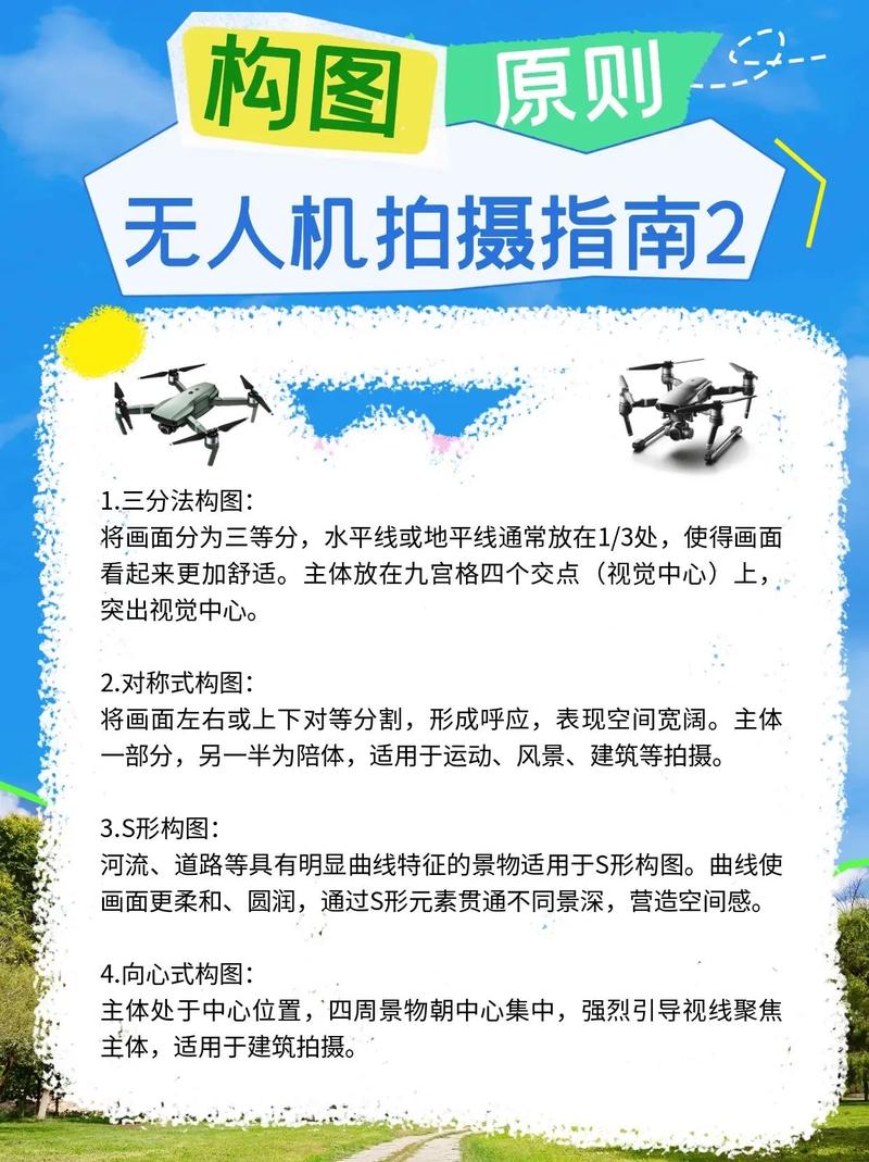 无人机如何实现垂直平面拍摄？-第1张图片-广州国自机器人