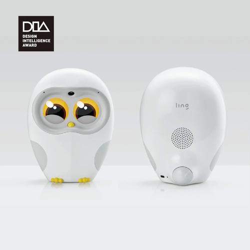 Luka阅读机器人如何养成孩子的阅读习惯?-第1张图片-广州国自机器人 Luka阅读机器人如何养成孩子的阅读习惯?-第1张图片-广州国自机器人