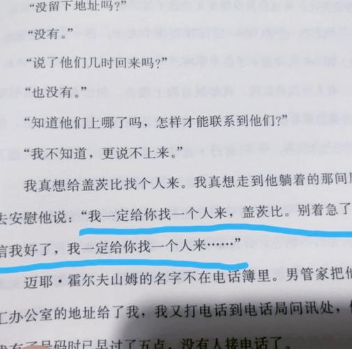 盖茨为何看好AI与小说的关联？-第2张图片-广州国自机器人