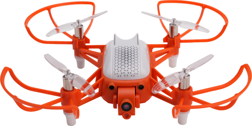 高巨创新take无人机有何独特优势？-第2张图片-广州国自机器人