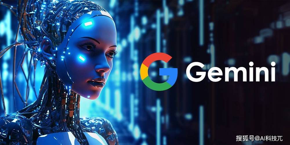 谷歌AI如何攻克星际争霸?-第3张图片-广州国自机器人 谷歌AI如何攻克星际争霸?-第3张图片-广州国自机器人