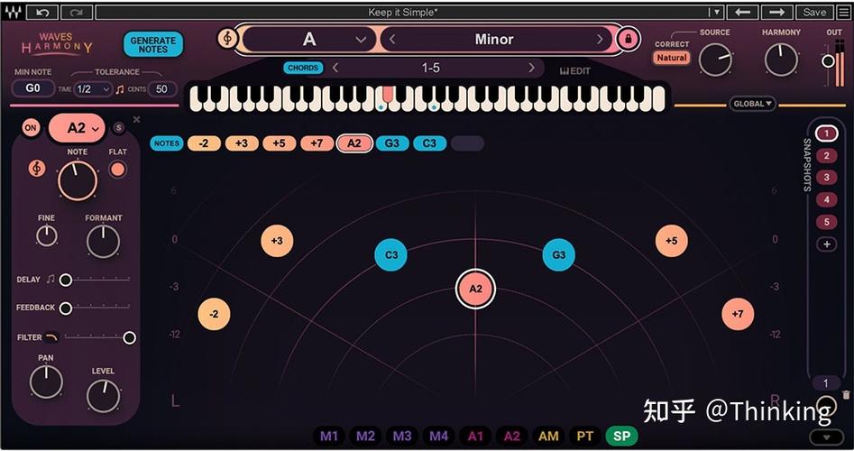 waves机器人声音有何特别之处？-第2张图片-广州国自机器人