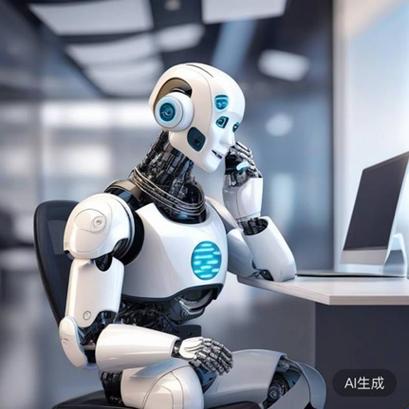 Amanda微信机器人有何独特功能？-第3张图片-广州国自机器人