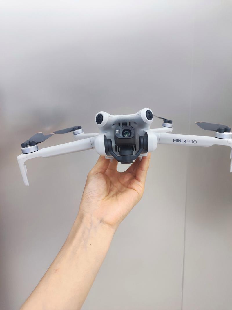 大疆Mini无人机对焦怎么调?-第2张图片-广州国自机器人 大疆Mini无人机对焦怎么调?-第2张图片-广州国自机器人