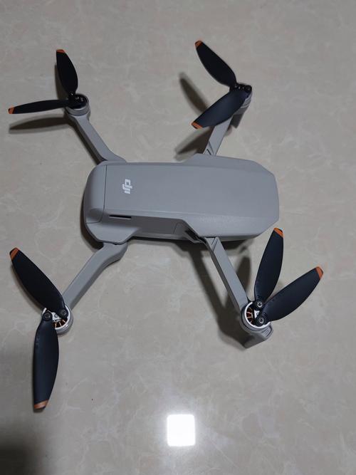 大疆Mini无人机对焦怎么调?-第1张图片-广州国自机器人 大疆Mini无人机对焦怎么调?-第1张图片-广州国自机器人