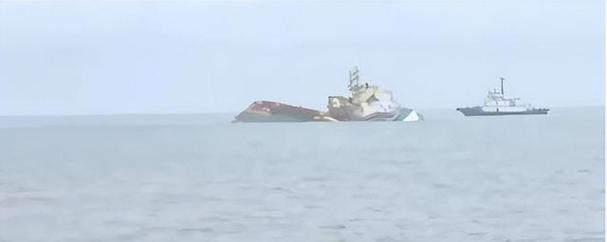 中国无人机王坠海,何因?-第1张图片-广州国自机器人 中国无人机王坠海,何因?-第1张图片-广州国自机器人