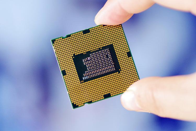 人工智能芯片手机有哪些？-第1张图片-广州国自机器人