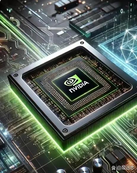 人工智能芯片手机有哪些？-第3张图片-广州国自机器人