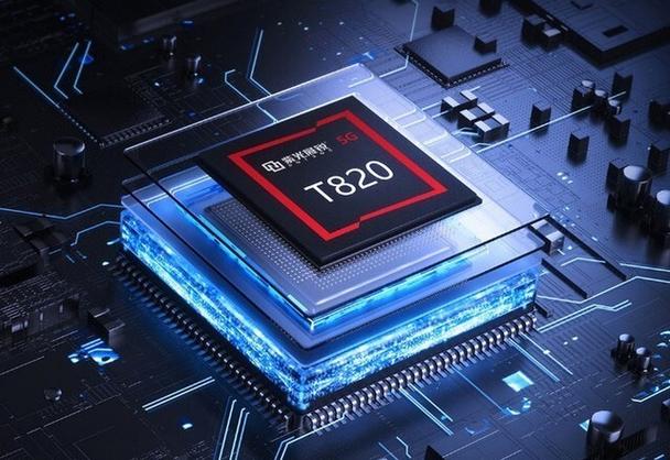 人工智能芯片手机有哪些？-第2张图片-广州国自机器人