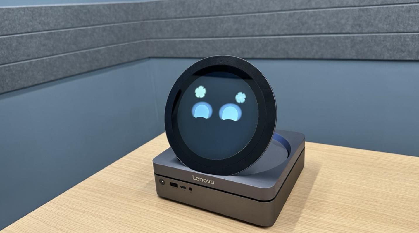 roby智能服务机器人有何独特优势?-第2张图片-广州国自机器人 roby智能服务机器人有何独特优势?-第2张图片-广州国自机器人