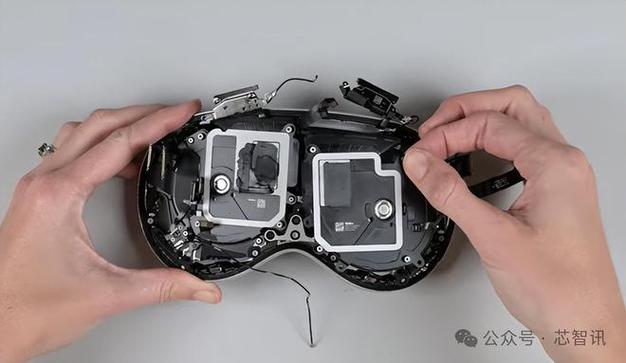 Apple拆解机器人如何高效回收电子垃圾?-第2张图片-广州国自机器人 Apple拆解机器人如何高效回收电子垃圾?-第2张图片-广州国自机器人