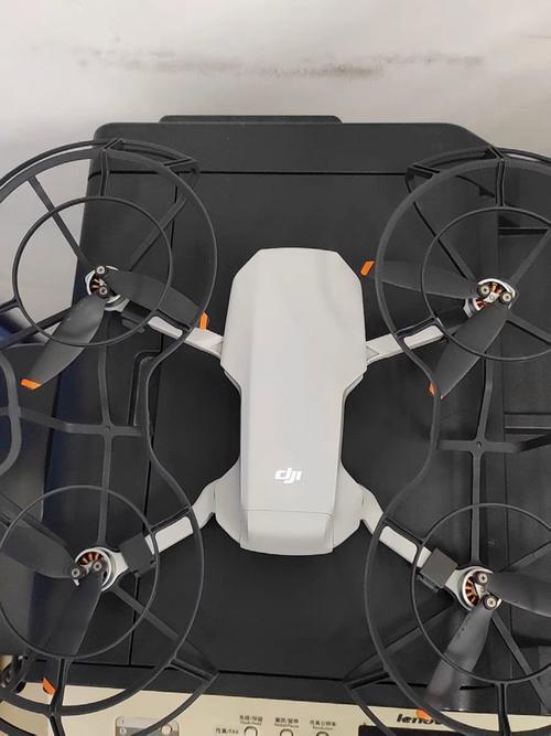 大疆Mini系列哪款是性能最高型号？-第1张图片-广州国自机器人