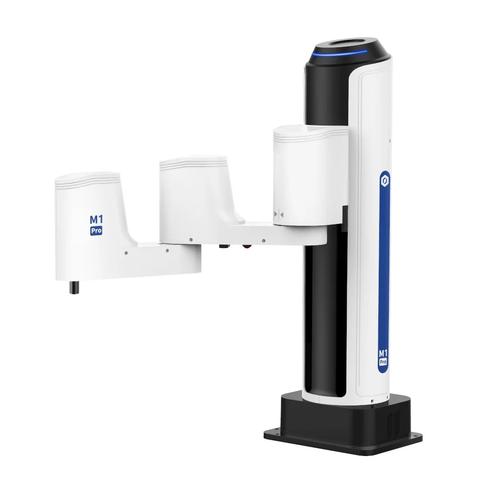 协作机器人外衣apas如何提升协作效率？-第2张图片-广州国自机器人