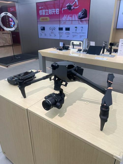 大疆员工买无人机有内部优惠吗?-第3张图片-广州国自机器人 大疆员工买无人机有内部优惠吗?-第3张图片-广州国自机器人